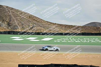 media/Sep-27-2025-Speed Ventures (Sat) [[6606706ef0]]/Yellow group/The Bowl/